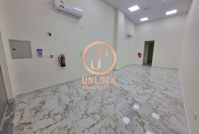 53908903 - Property Image 2