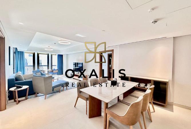 51573803 - Property Image 2