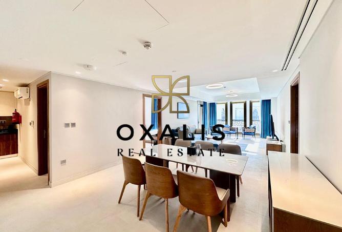 51573803 - Property Image 3