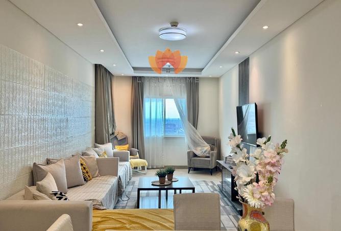 53910203 - Property Main Image