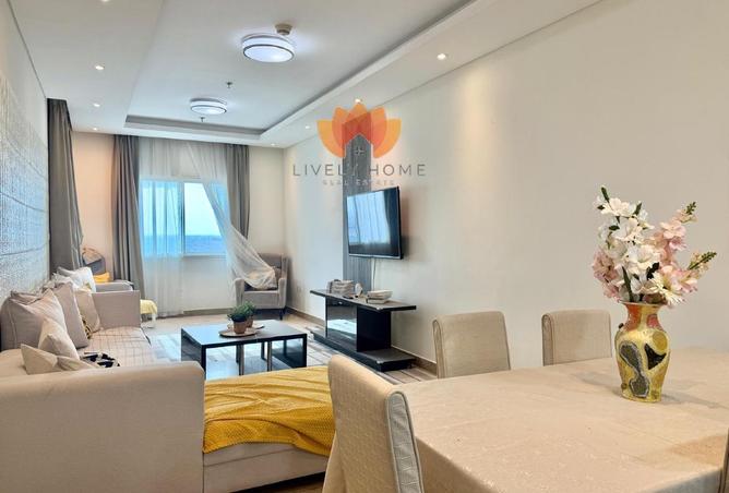 53910203 - Property Image 3