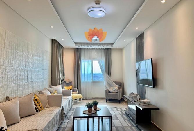 53910203 - Property Image 2