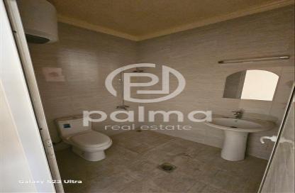 Warehouse - Studio - 7+ Bathrooms for rent in Industrial Area 5 - Industrial Area - Industrial Area - Doha