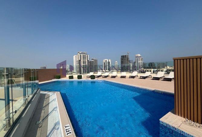 56620408 - Property Main Image