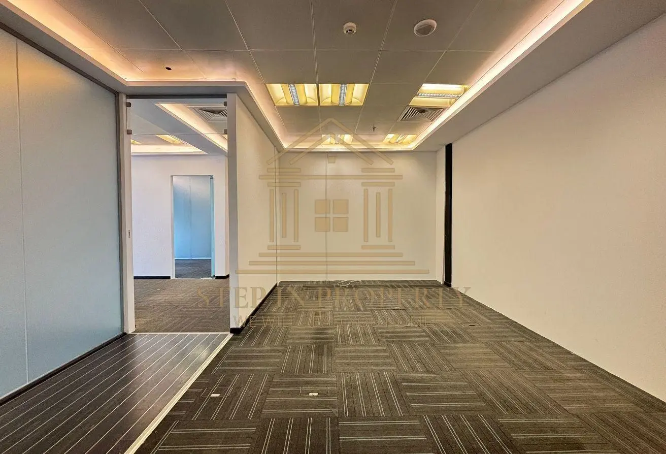 61059698 - Property Main Image