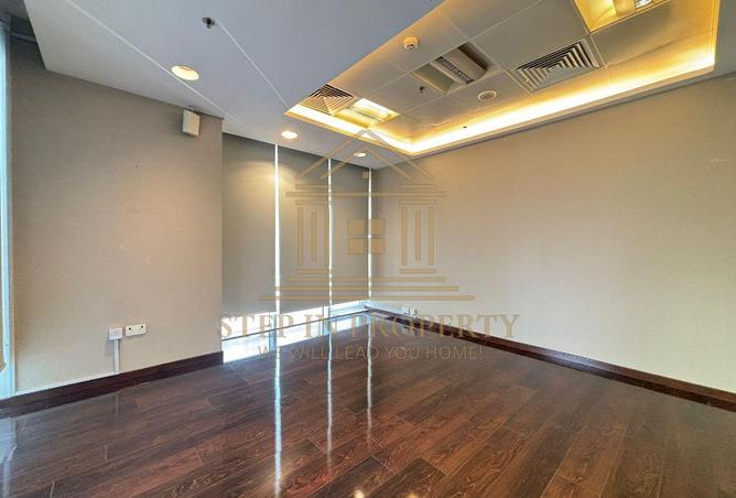 61059698 - Property Main Image