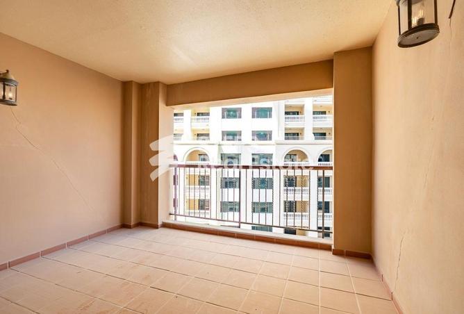 53007658 - Property Image 3