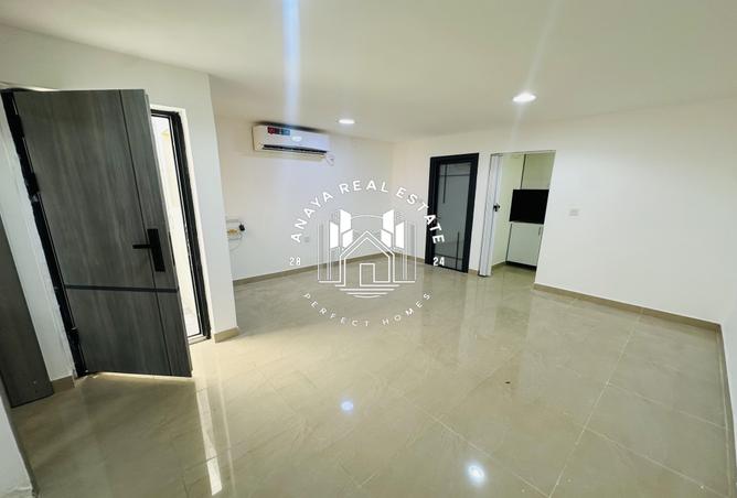 53764718 - Property Image 2