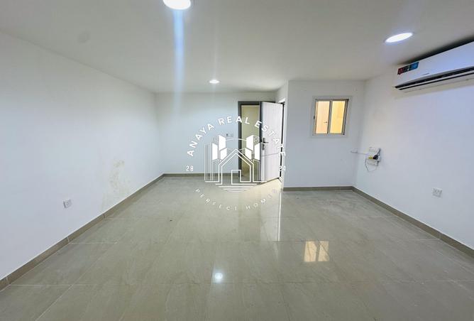 53764718 - Property Image 3