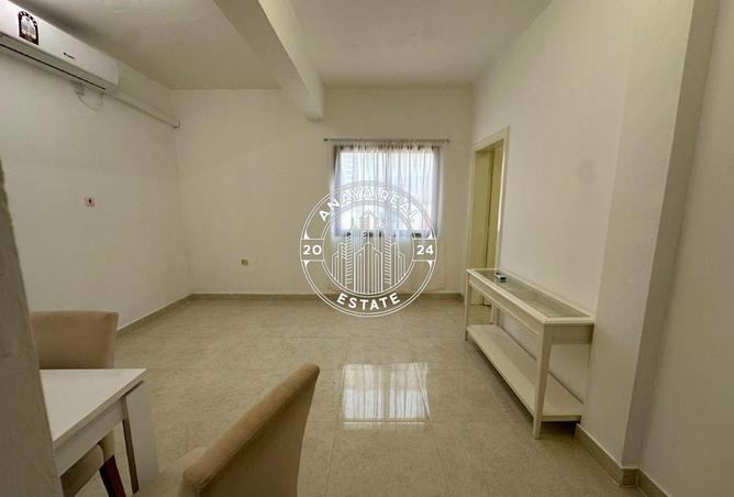 59836094 - Property Image 3