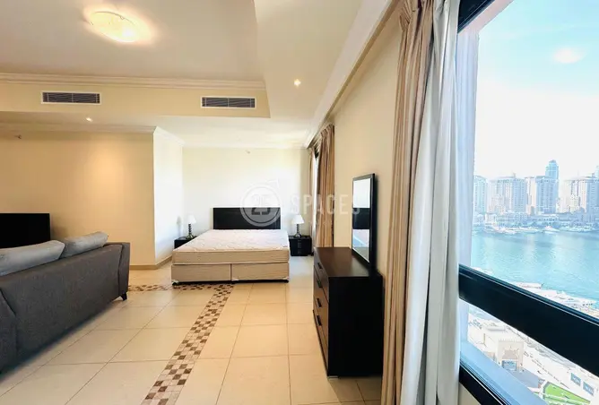 60835345 - Property Image 2