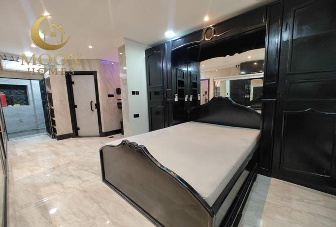 54542700 - Property Image 2