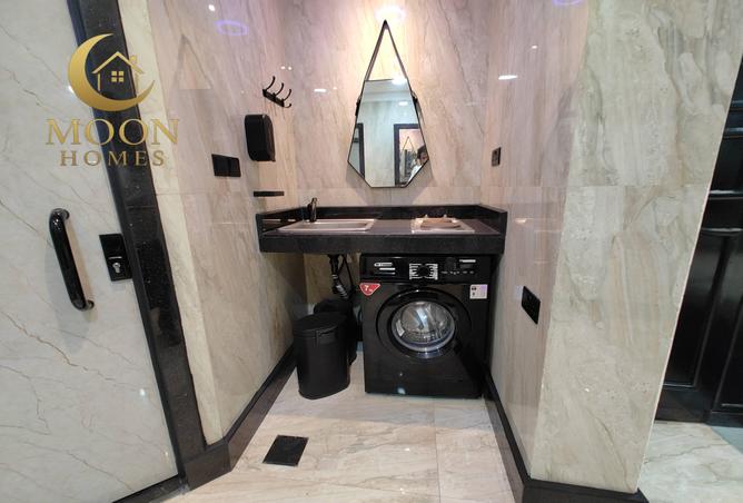 54542700 - Property Image 3