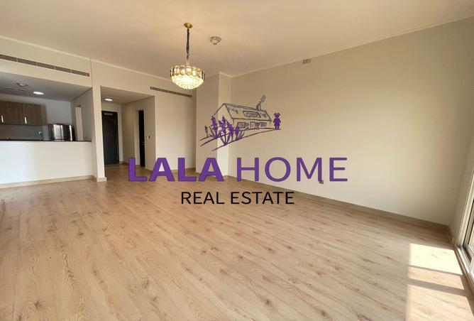 51385128 - صورة العقار 3