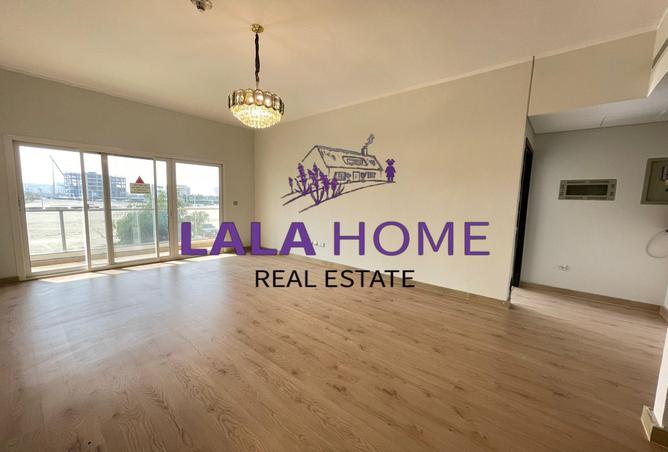 51385128 - صورة العقار 2