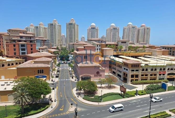 52590440 - الصورة الرئيسية للعقار