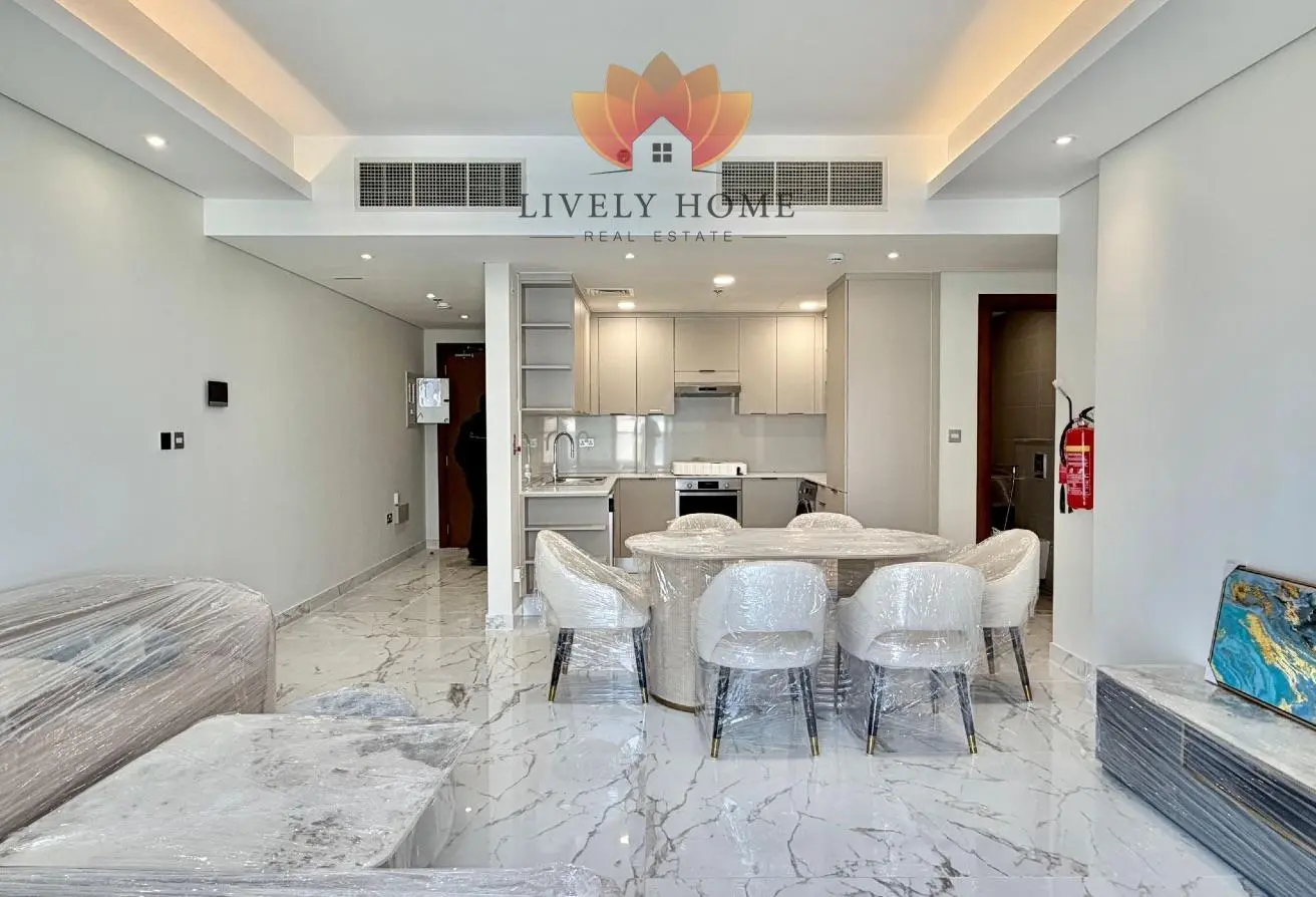 62971171 - Property Main Image
