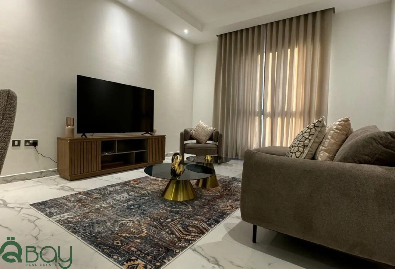 62636798 - Property Main Image
