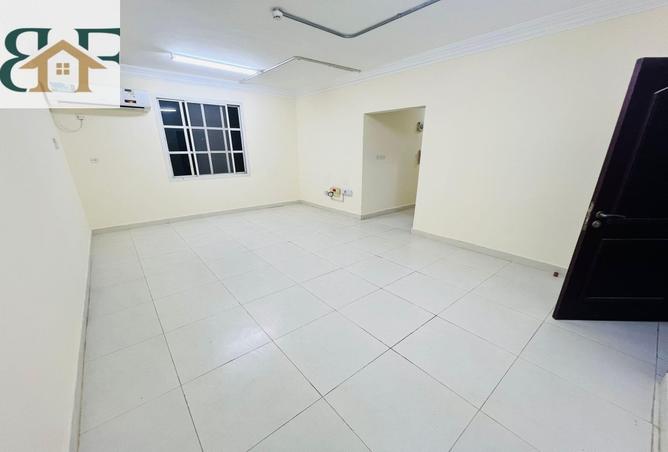 2OpKeE6Zi7M - صورة العقار 2