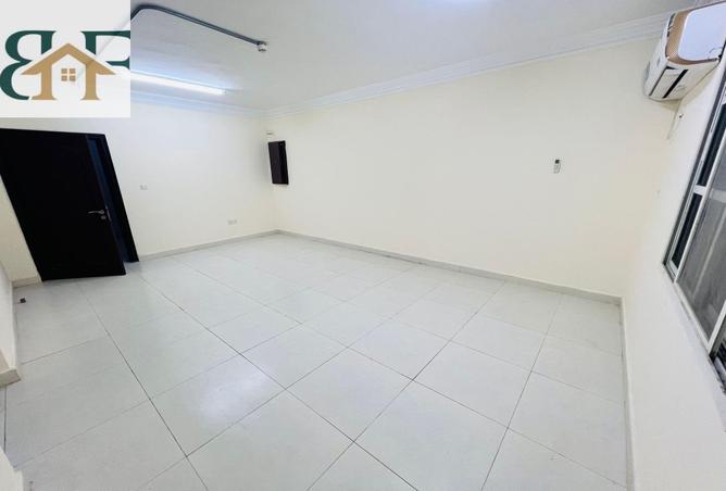 2OpKeE6Zi7M - صورة العقار 3