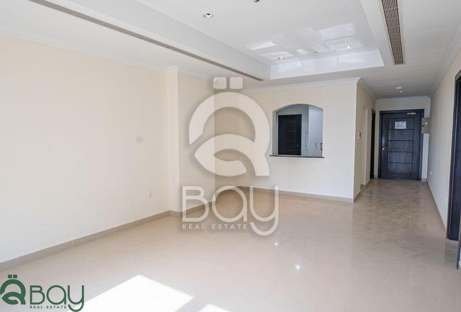 52729076 - الصورة الرئيسية للعقار