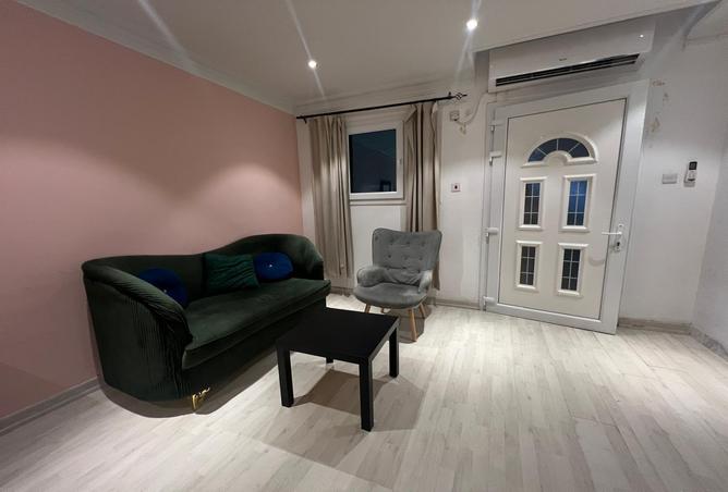 55533845 - Property Image 2