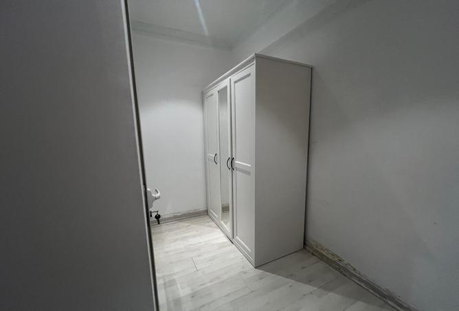 55533845 - Property Image 3