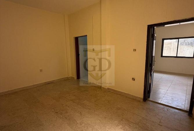 52362306 - صورة العقار 3