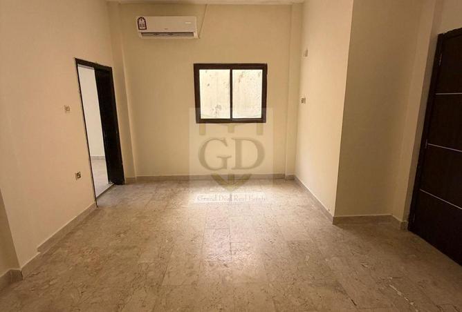 52362306 - صورة العقار 2