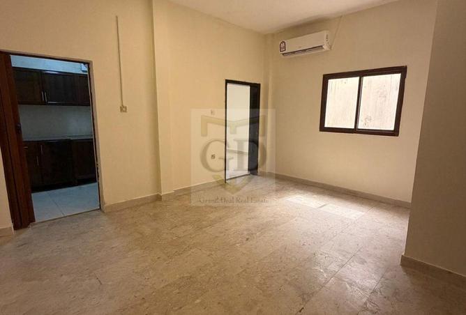 52362306 - الصورة الرئيسية للعقار