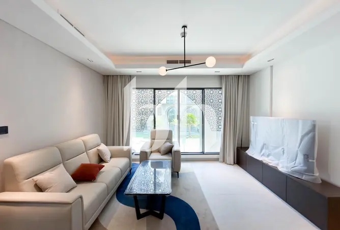 62801838 - Property Image 2