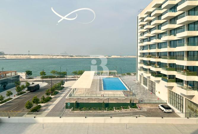 54541567 - Property Main Image