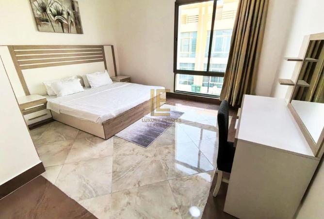 1022973 - صورة العقار 2