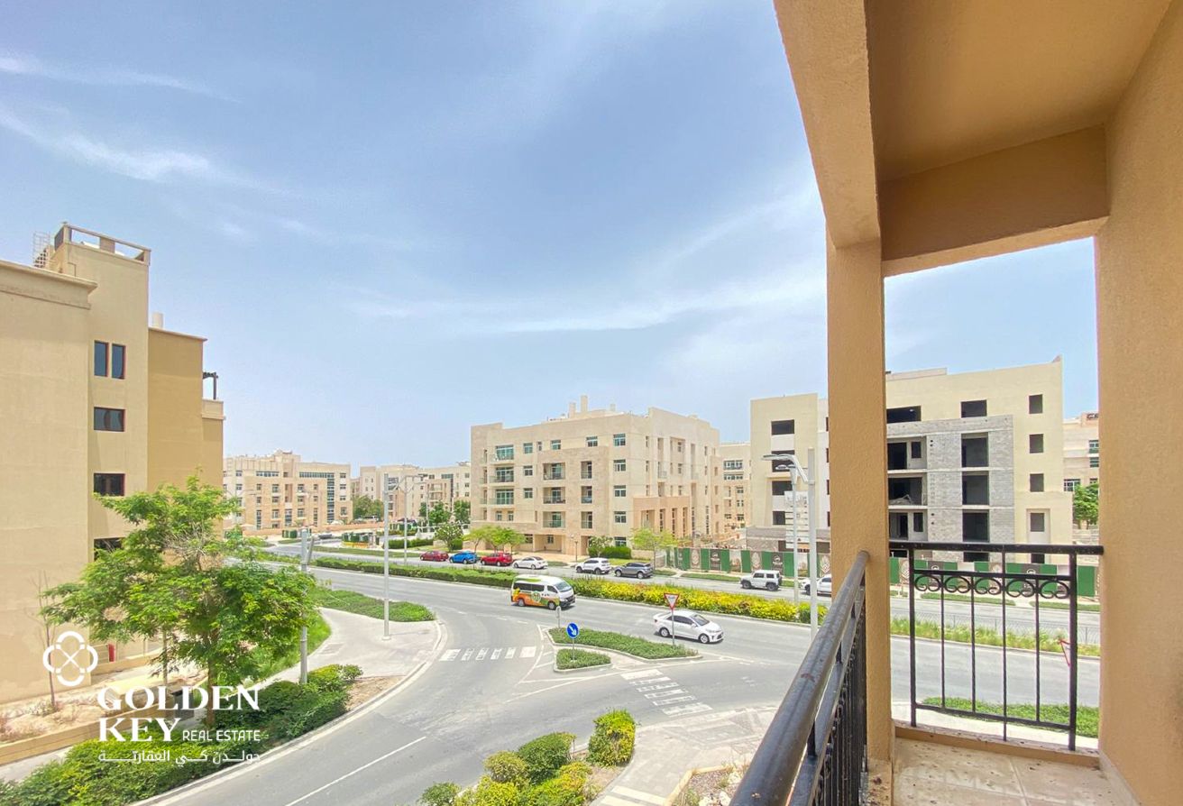 Bills Included | Furnished Studio | Foxhills
