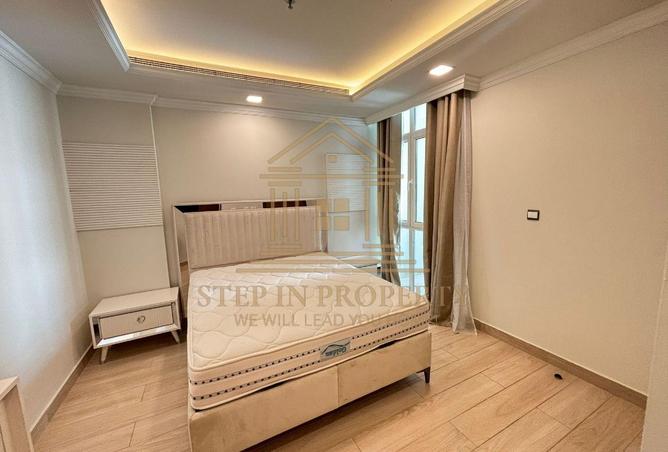 56024893 - Property Image 2