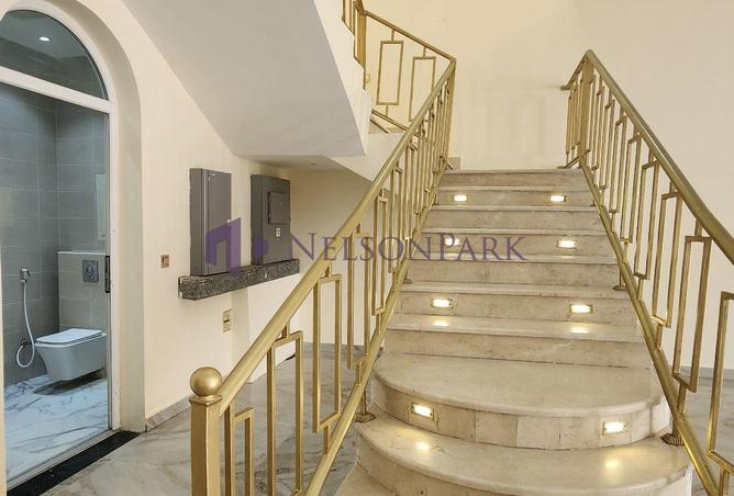 55176917 - صورة العقار 3