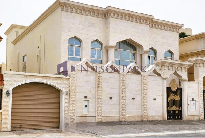 55176917 - الصورة الرئيسية للعقار