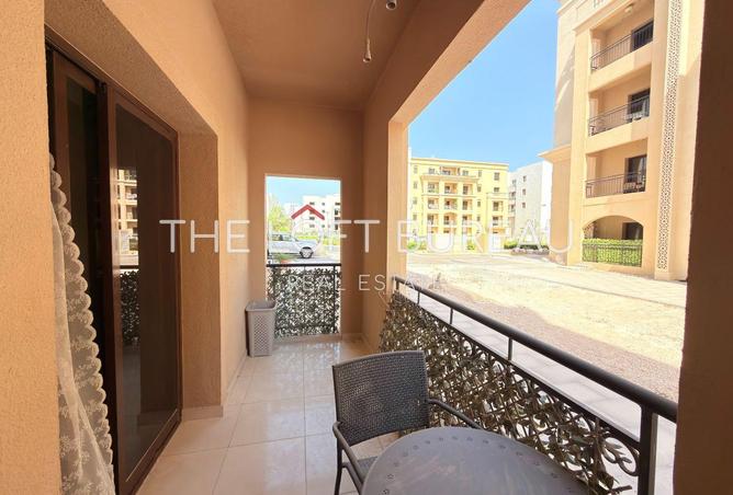 61732370 - صورة العقار 2