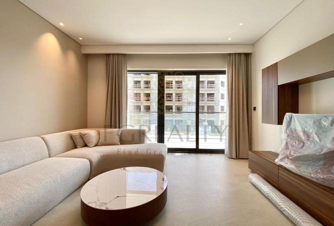 54540849 - Property Main Image