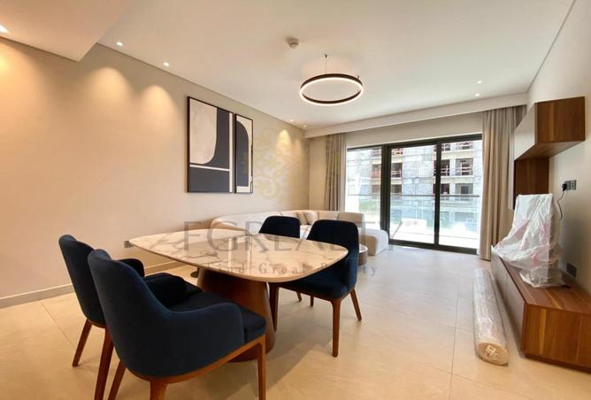 54540849 - Property Image 3