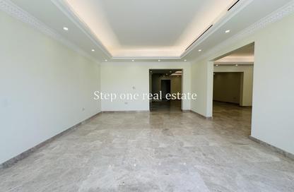 Villa - 5 Bedrooms - 7 Bathrooms for rent in Al Waab Street - Al Waab - Doha