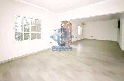 مجمع سكني - 4 - 4 للايجار في باب الريان - مريخ - المريخ - الدوحة مجمع سكني - 4 - 4 للايجار في باب الريان - مريخ - المريخ - الدوحة