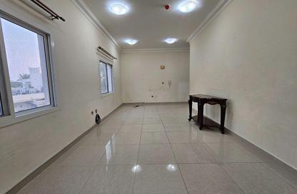 Apartment - 2 - 2 for rent in Old Airport Road - Old Airport Road - Doha