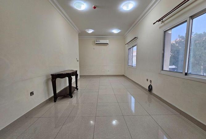 61226149 - Property Image 2