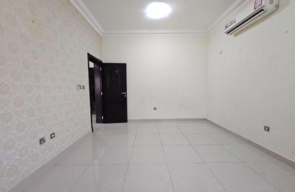 Apartment - 2 - 2 for rent in Old Airport Road - Old Airport Road - Doha