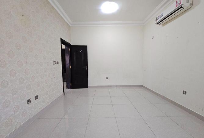 61226149 - Property Image 3