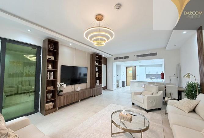 57354322 - Property Main Image
