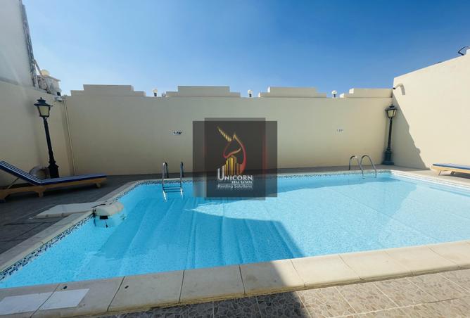 58255402 - Property Main Image