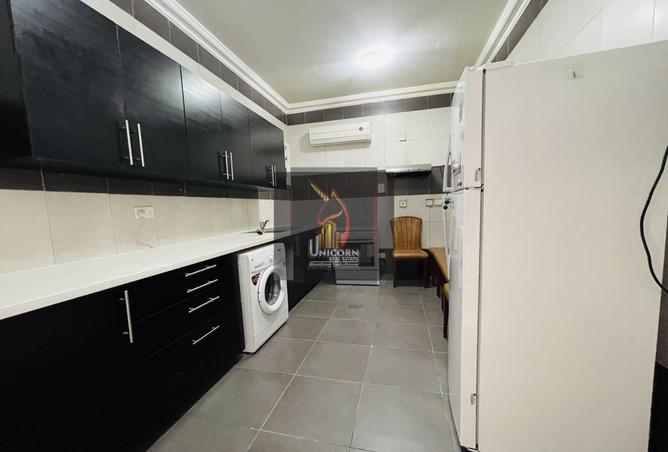 58255402 - Property Image 3
