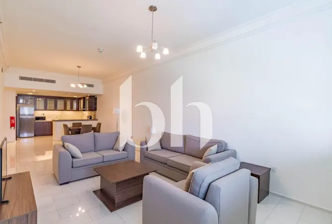 55780138 - صورة العقار 2